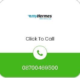 hermes support|contact hermes customer service.